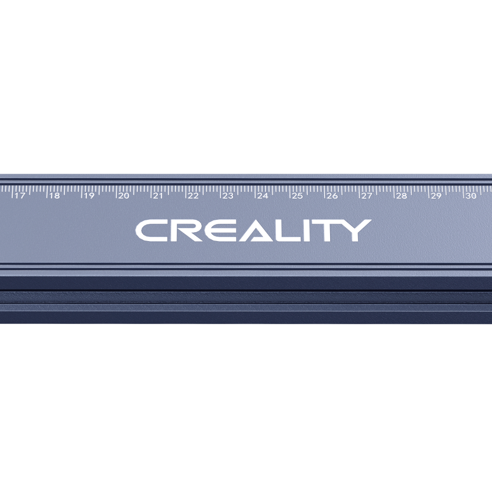 Creality Falcon Pro 10W Laser Engraver