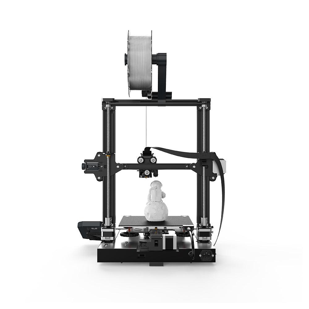 Creality Ender-3 S1 Impresora 3D