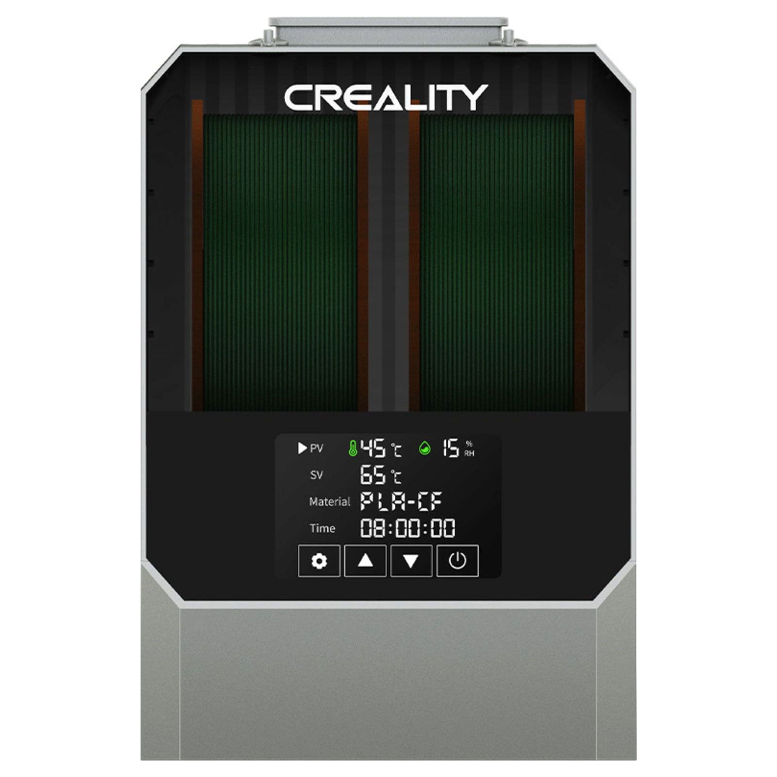 【In Stock】Creality Space Pi Filament Dryer Plus
